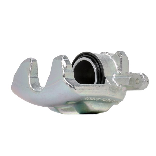 RIDEX REMAN 78B0682R Remklauw FIAT Scudo Station wagon (220_) 109 Pk Diesel kosten