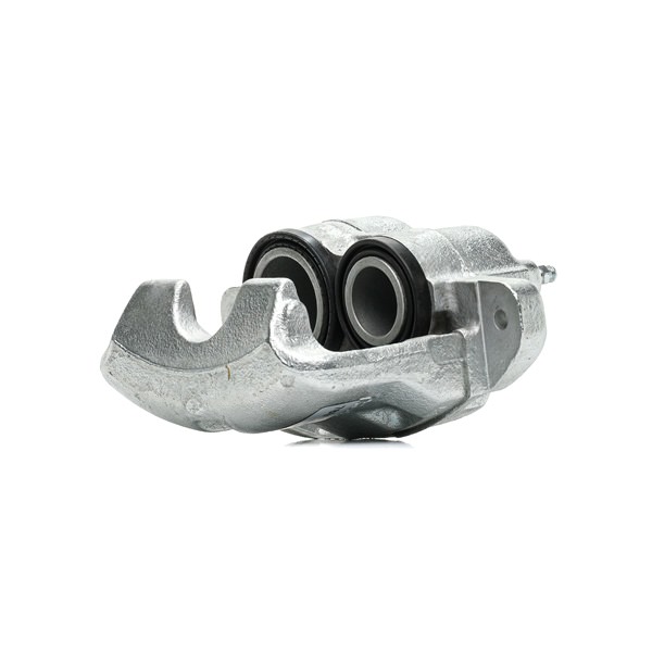 RIDEX REMAN 78B0840R Remklauw TALBOT Express 1000-1500 Flatbed Vrachtwagen / Chassis 78 Pk Benzine kosten
