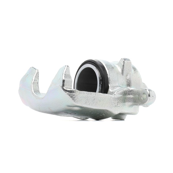 RIDEX REMAN 78B0844R Спирачен апарат SUZUKI SWIFT 3 (MZ, EZ) 102 K.C. бензин цена