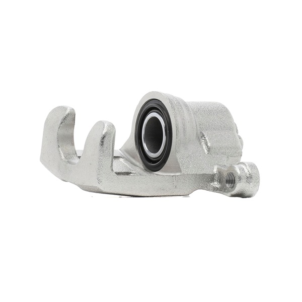 RIDEX REMAN 78B0950R: Remklauw Achteras rechts, Achteras, Zonder houder