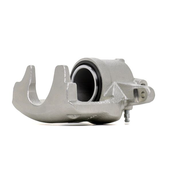 RIDEX REMAN 78B0982R Pinza freno ABARTH 500C / 595C / 695C (312_) Cabrio 140 CV Benzina costo