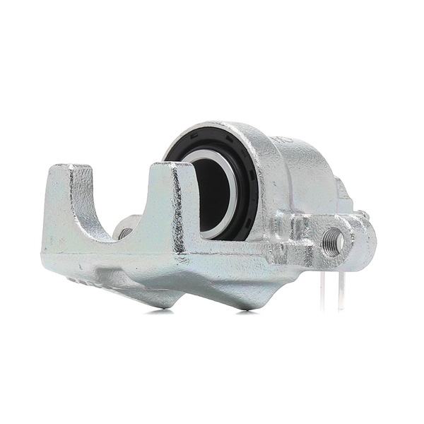 RIDEX REMAN 78B1116R Féknyereg LEXUS RX (MHU3_, GSU3_, MCU3_) 211 LE Benzin/elektromos ár
