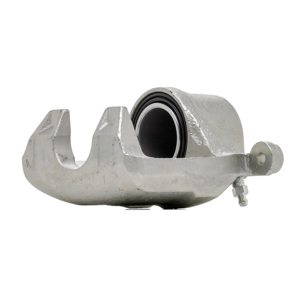 RIDEX REMAN 78B1179R Спирачен апарат HONDA S2000 (AP) 239 K.C. бензин цена