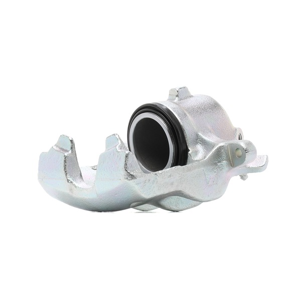 RIDEX REMAN 78B1244R: Bremssattel Vorderachse rechts, Vorderachse