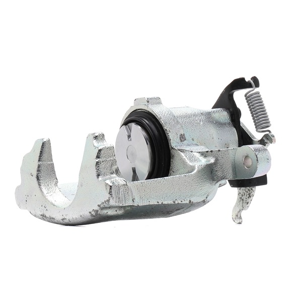RIDEX REMAN 78B1344R Спирачен апарат FIAT Freemont (345_) 163 K.C. дизел цена