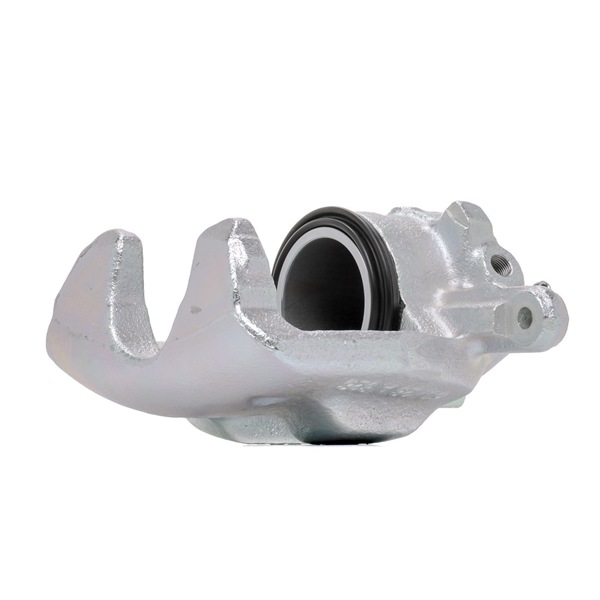 RIDEX REMAN 78B1384R Remklauw FIAT Scudo Station wagon (220_) 109 Pk Diesel kosten