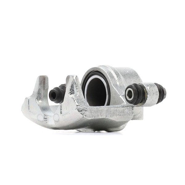 RIDEX REMAN 78B1415R Bremsekaliber MITSUBISHI PAJERO 2 (V3W, 52W, 54W) 97 HK Diesel hvad koster