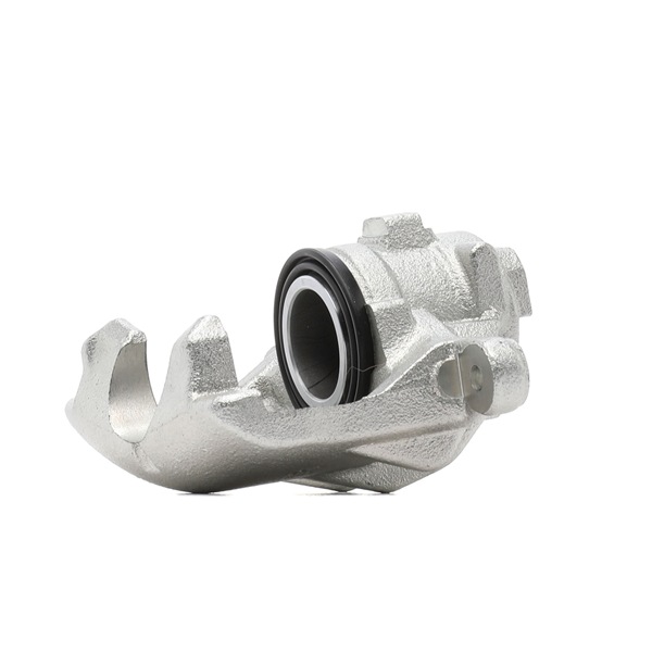 RIDEX REMAN 78B1602R Спирачен апарат LAND ROVER Discovery 2 (L318) 136 K.C. дизел цена