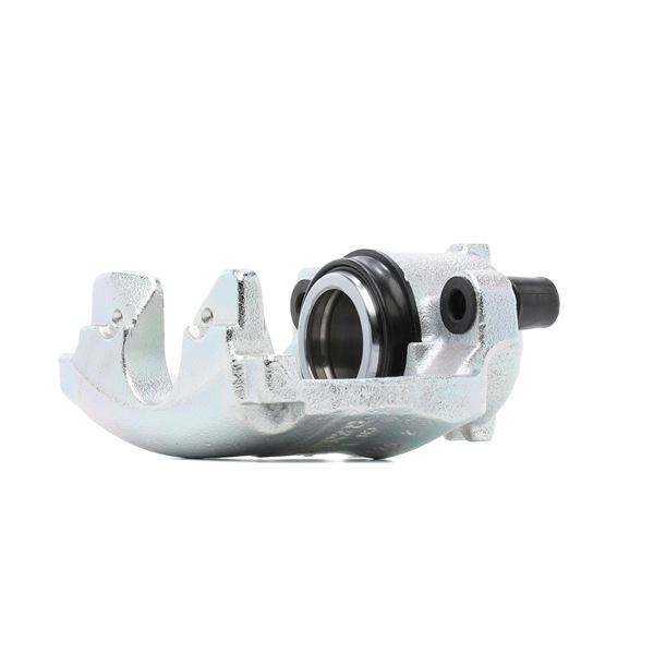 RIDEX REMAN 78B1715R Féknyereg OPEL Corsa C Hatchback (X01) 70 LE Dízel ár