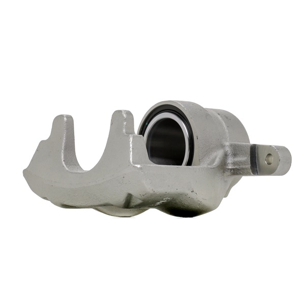 RIDEX REMAN 78B2134R: Bremssattel Vorderachse links, Vorderachse