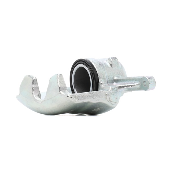 RIDEX REMAN 78B2413R Bremssattel VW Touran (5T1) 1.4 TSI 150 PS Benzin