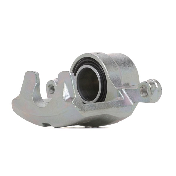 RIDEX REMAN 78B0073R: Pinza freno Assale anteriore Dx, Assale anteriore, senza supporto