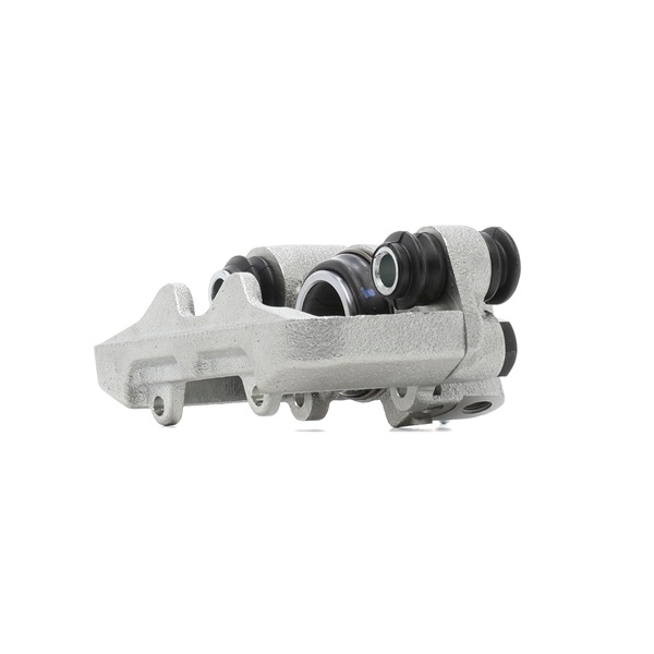 RIDEX REMAN 78B0266R Спирачен апарат TOYOTA COROLLA Combi (_E12J_, _E12T_) 90 K.C. дизел цена