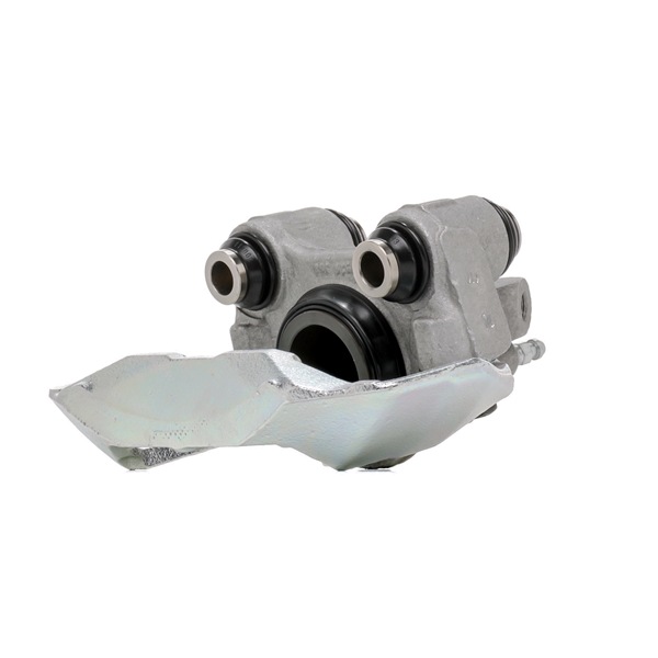 RIDEX REMAN 78B0268R: Bremssattel Vorderachse rechts