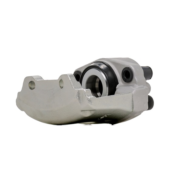 RIDEX REMAN 78B0520R Féknyereg OPEL Vectra C Caravan (Z02) 120 LE Dízel ár