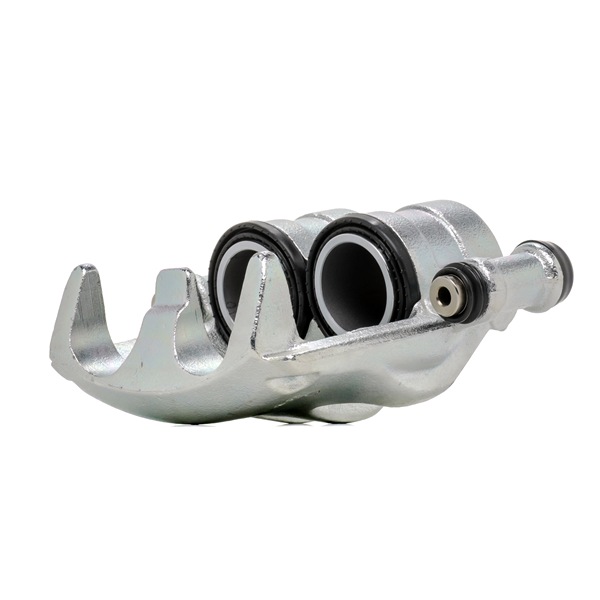 RIDEX REMAN 78B0995R Remklauw VOLKSWAGEN CRAFTER 30-50 Open laadbak/ Chassis (2F_) 109 Pk Diesel kosten
