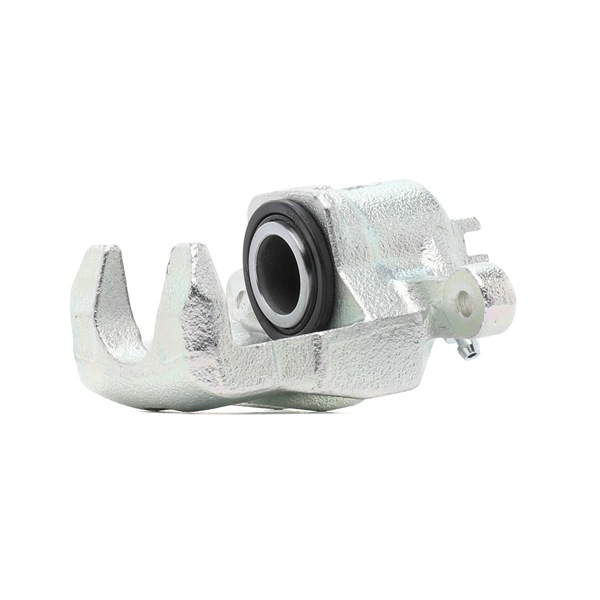 RIDEX REMAN 78B1049R: Bremssattel Hinterachse links, Hinterachse