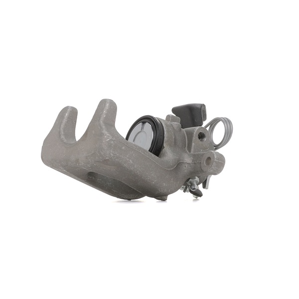 RIDEX REMAN 78B1159R Спирачен апарат ALFA ROMEO 159 (939) 200 K.C. дизел цена