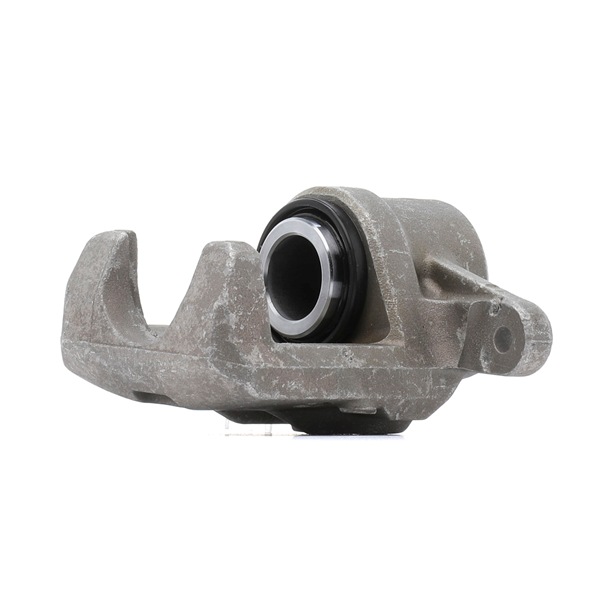 RIDEX REMAN 78B1322R: Bremssattel Hinterachse rechts, Hinterachse, ohne Halterahmen