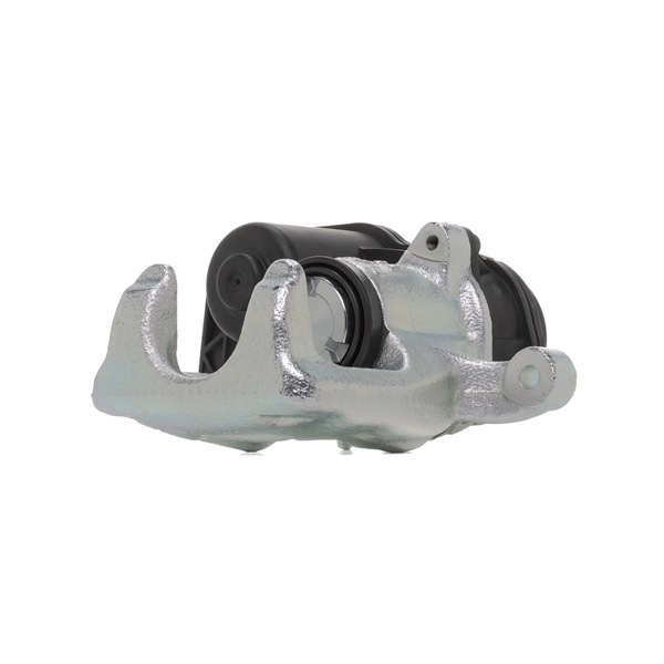RIDEX REMAN 78B1327R Спирачен апарат NISSAN Qashqai 2 (J11, J11_) 130 K.C. дизел цена