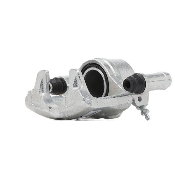RIDEX REMAN 78B1390R Bremsekaliber MITSUBISHI L 200 (K3_T, K2_T, K1_T, K0_T) 70 HK Diesel hvad koster