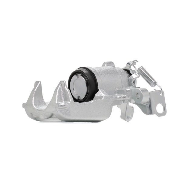 RIDEX REMAN 78B1596R Féknyereg OPEL ZAFIRA TOURER C (P12) 130 LE Dízel ár