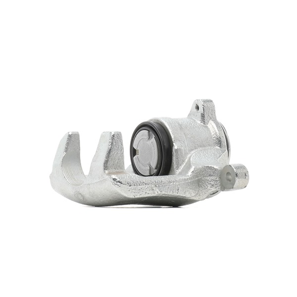 RIDEX REMAN 78B2405R: Jarrusatula Taka-akseli, oikea, Taka-akseli, vasen, Taka-akseli, Ilman sähkömoottoria