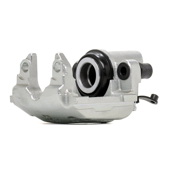 RIDEX REMAN 78B2432R Спирачен апарат BMW 7 (E65, E66, E67) 333 K.C. бензин цена