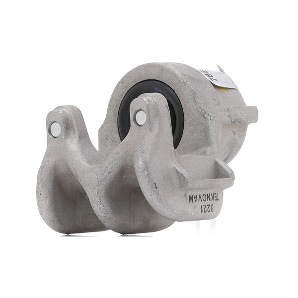 RIDEX REMAN 78B2482R: Zacisk hamulca