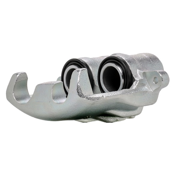 RIDEX REMAN 78B0413R Féknyereg VOLKSWAGEN LT 28-46 2 Kasten (2DA, 2DD, 2DH) 95 LE Dízel ár