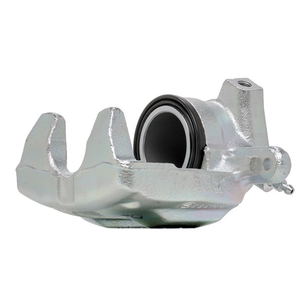 RIDEX REMAN 78B0576R Δαγκάνα φρένων MERCEDES-BENZ C-class Sedan (W203) 192 PS Βενζίνη κόστος