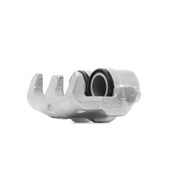 RIDEX REMAN 78B0620R: Bremsecaliper framaksel venstre, framaksel, uten holder