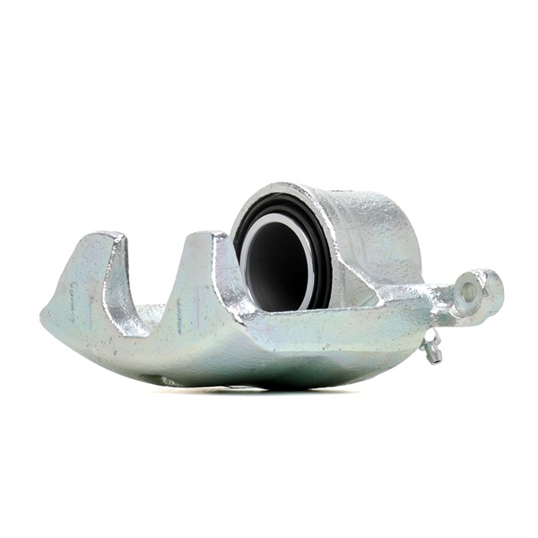 RIDEX REMAN 78B0704R Спирачен апарат HONDA CR-V 2 (RD) 140 K.C. дизел цена