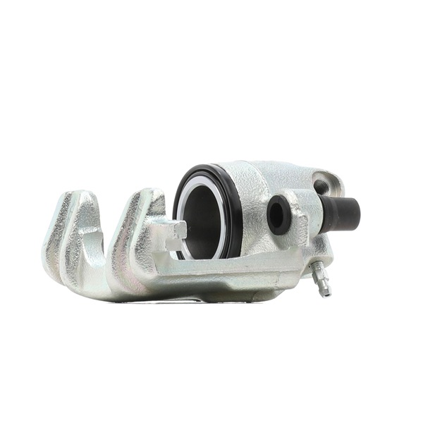 RIDEX REMAN 78B0720R Remklauw VOLKSWAGEN Jetta 2 (19E, 1G2, 165) 54 Pk Diesel kosten