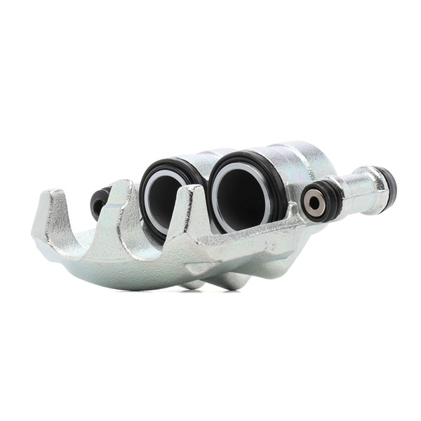 RIDEX REMAN 78B0935R Remklauw CITROЁN JUMPER Open laadbak/ Chassis 110 Pk Diesel kosten