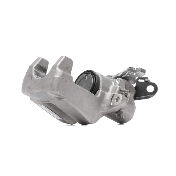 RIDEX REMAN 78B0951R: Bremssattel Hinterachse links, hinter der Achse, Hinterachse