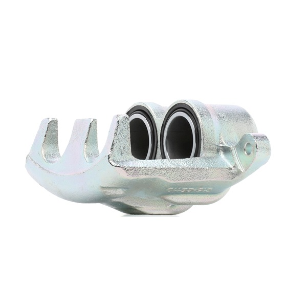RIDEX REMAN 78B1006R Remklauw FORD TRANSIT Bus (FD_ _, FB_ _, FS_ _, FZ_ _, FC_ _) 125 Pk Diesel kosten