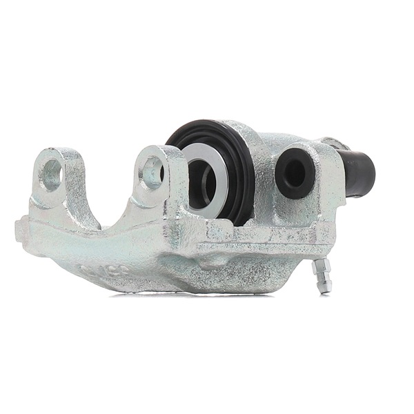 RIDEX REMAN 78B1267R: Pinza freno Assale posteriore Sx, Assale posteriore, con telaio