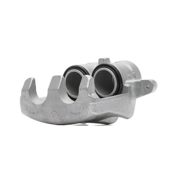 RIDEX REMAN 78B1402R Спирачен апарат LAND ROVER Range Rover Sport (L320) 190 K.C. дизел цена