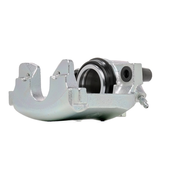 RIDEX REMAN 78B1421R Étrier de frein RENAULT ESPACE 4 (JK0/1) 173 CV Diesel coût