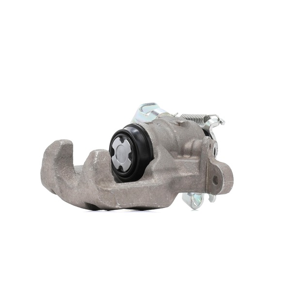 RIDEX REMAN 78B1597R Remklauw MAZDA 3 Hatchback (BM, BN) 150 Pk Diesel kosten