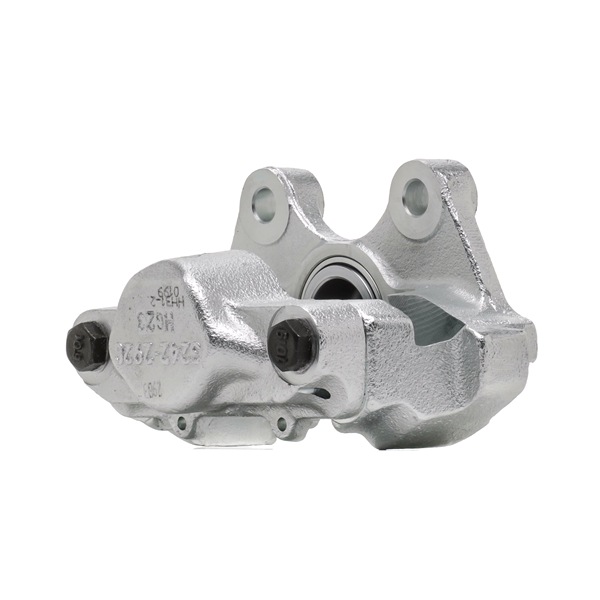 RIDEX REMAN 78B1876R Спирачен апарат LAND ROVER Range Rover 1 173 K.C. бензин цена