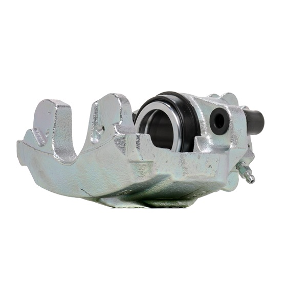 RIDEX REMAN 78B1897R: Bremssattel Vorderachse rechts, ohne Halter