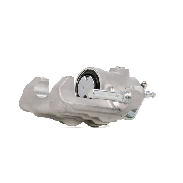 RIDEX REMAN 78B0057R Remklauw OPEL Astra G Coupe (T98) 200 Pk Benzine kosten