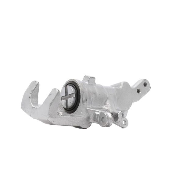 RIDEX REMAN 78B0290R Спирачен апарат HONDA ACCORD 5 (CC, CD) 131 K.C. бензин цена