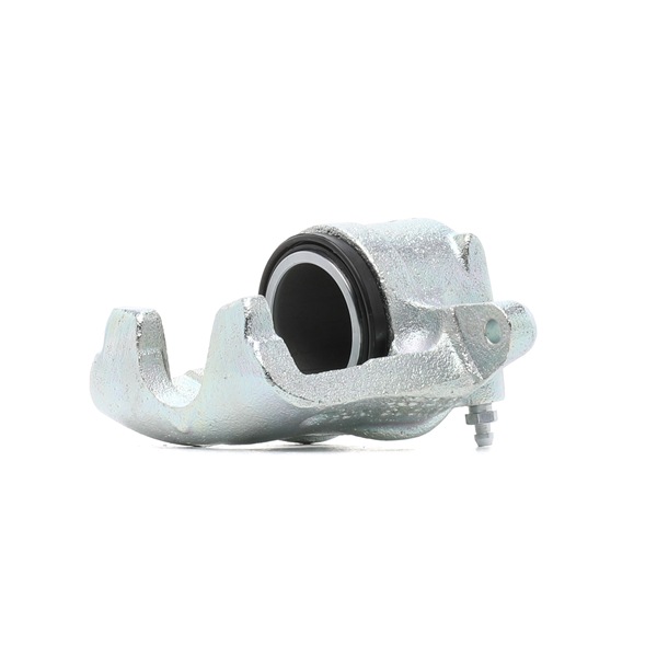 RIDEX REMAN 78B0659R Bremsekaliber VW Caddy 2 Pickup (9U7) 64 HK Diesel hvad koster