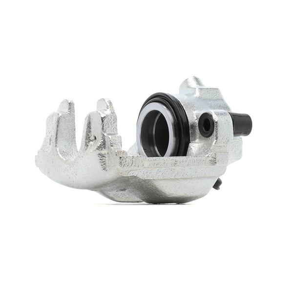 RIDEX REMAN 78B0692R Спирачен апарат MERCEDES-BENZ C-класа T-modell (S202) 150 K.C. дизел цена