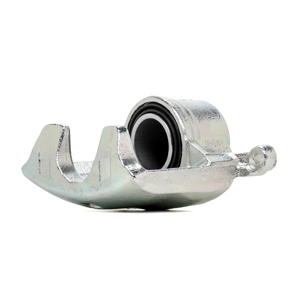 RIDEX REMAN 78B0703R Спирачен апарат HONDA CR-V 2 (RD) 140 K.C. дизел цена