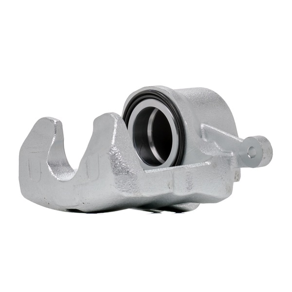 RIDEX REMAN 78B0816R: Remklauw Vooras links, Vooras