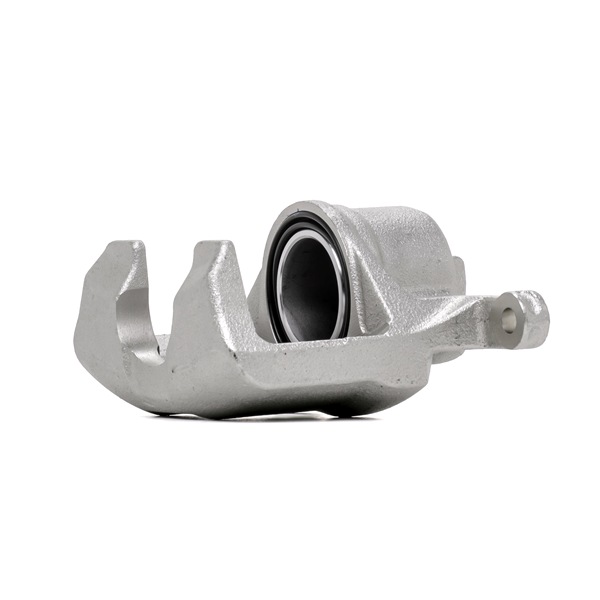 RIDEX REMAN 78B0867R: Pinza freno Assale anteriore Dx, Assale anteriore